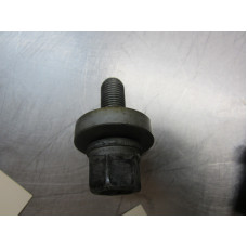 05W032 Crankshaft Pulley Bolt For 12-15 KIA OPTIMA  2.4